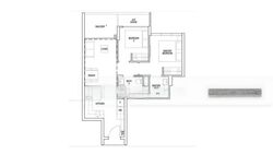 Orchid Apartment (D11), Apartment #471426451